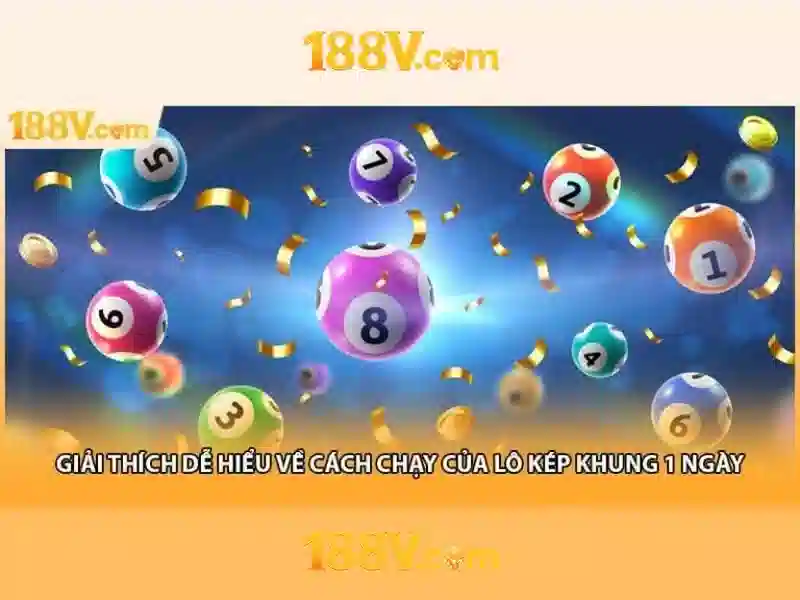 188v com vn – Nền tảng giải trí và trải nghiệm 188v