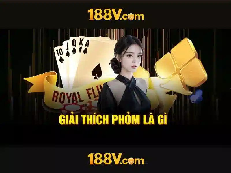 188v com tải app – tổng quan và giá trị cốt lõi