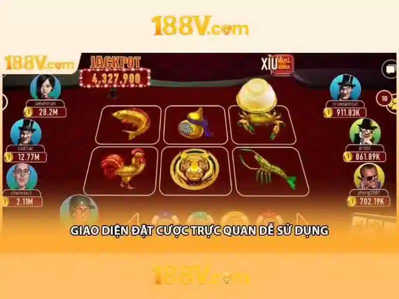 188V: Khám phá một chuẩn điện áp và ý nghĩa của nó
