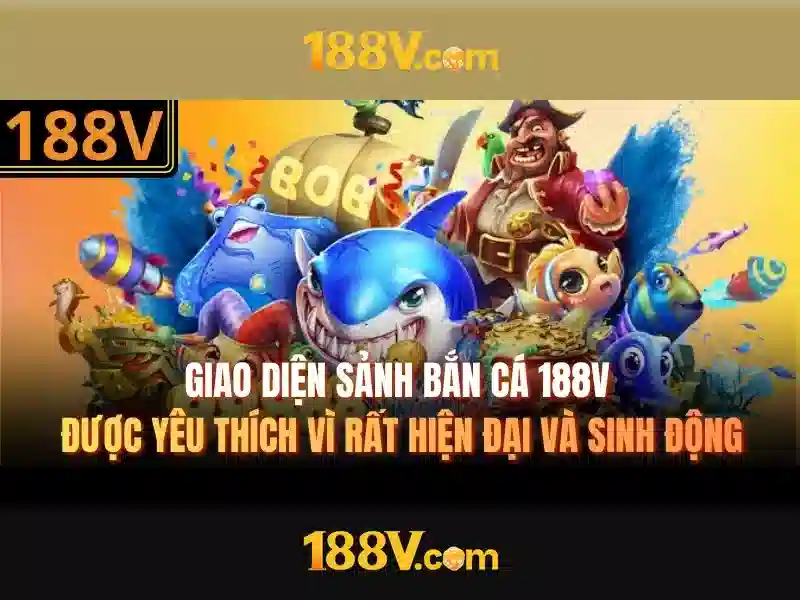 Nguồn gốc của 188v Nguồn gốc của 188v