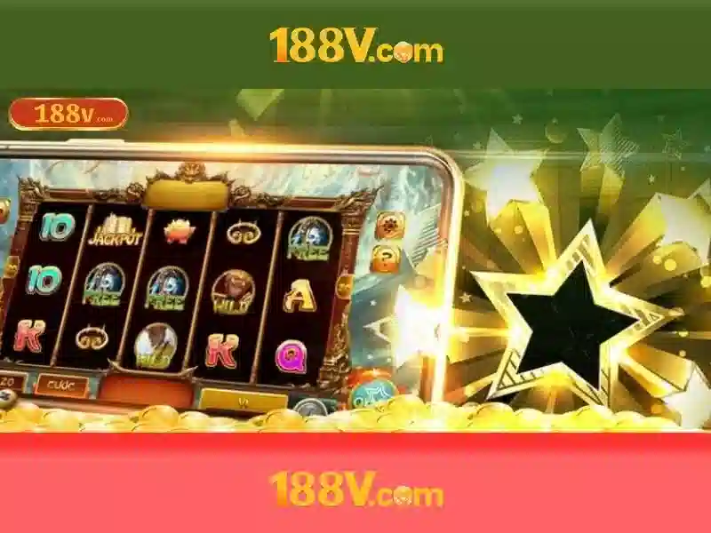 188v: một khái niệm và phân tích
