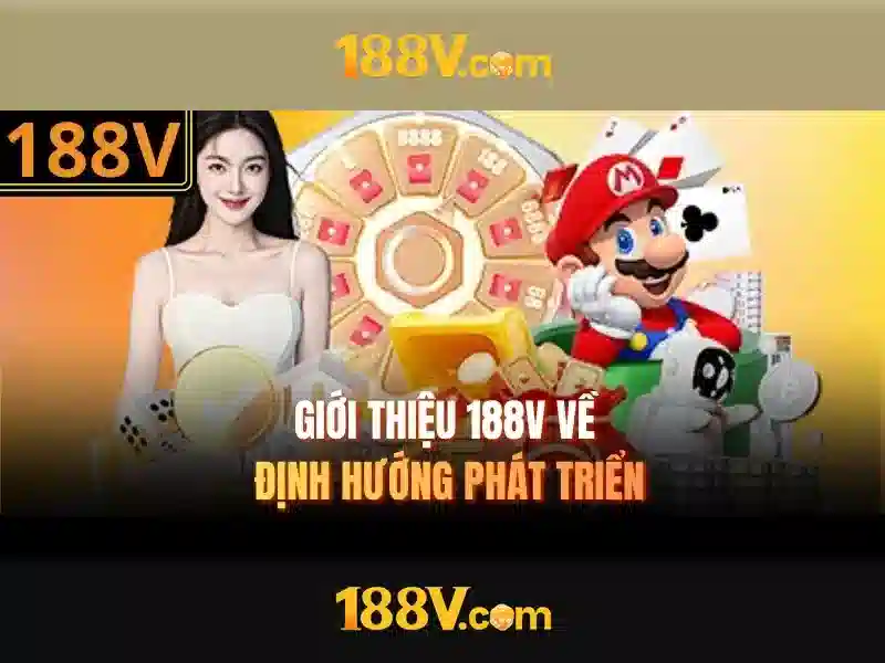 188V: Khám phá điện áp 188V và ứng dụng