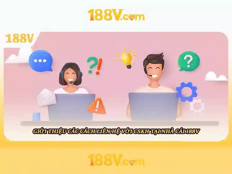 188v: Hành trình xuyên thời gian và không gian