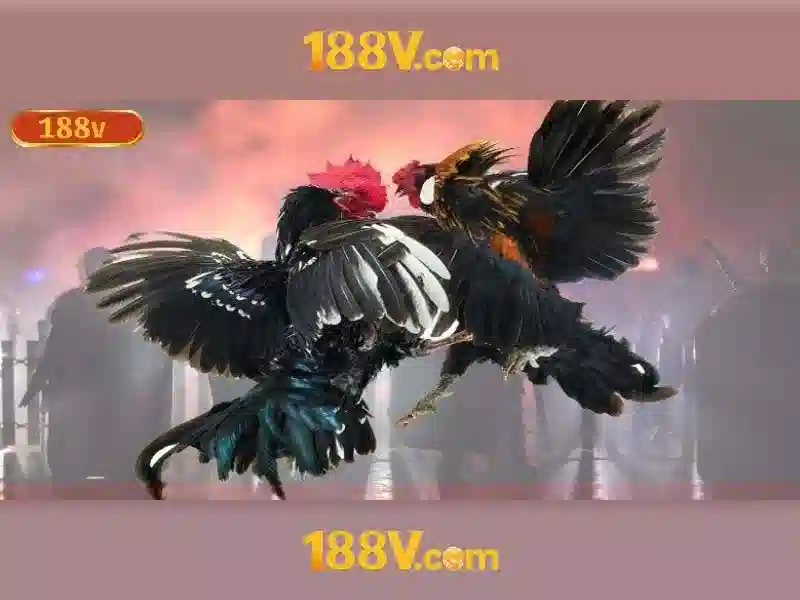 188v: khái niệm và hành trình