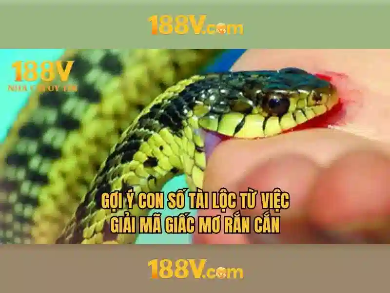 Nguồn gốc từ khóa và sứ mệnh Nguồn gốc từ khóa và sứ mệnh