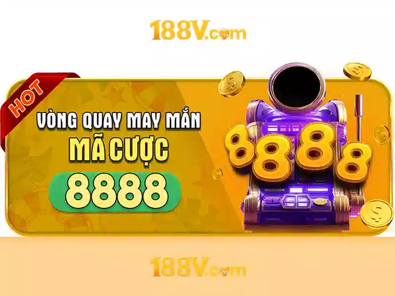 Giao diện trang dang nhap 188v tren thiet bi vietnamese