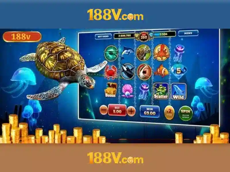 188v: một khuôn khổ kỹ thuật cho tương lai