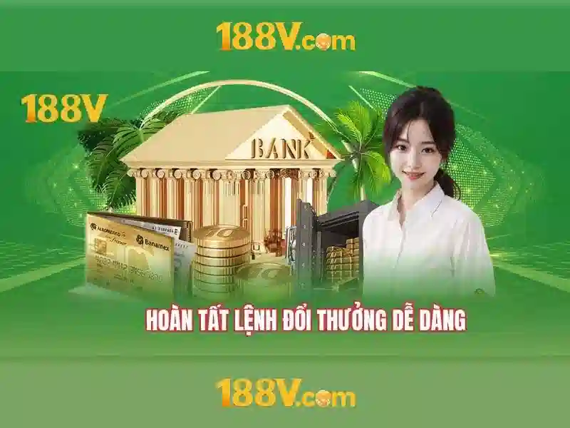 nhà cái 188v: Trải nghiệm đỉnh cao và an toàn