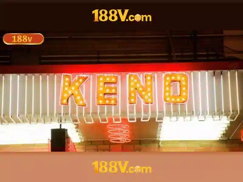 <!--IMG_PLACEHOLDER alt>Sản phẩm và dịch vụ cốt lõi của eSports 188v-->