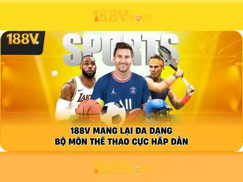 Khuyến mãi 188v nổi bật – trải nghiệm và đánh giá