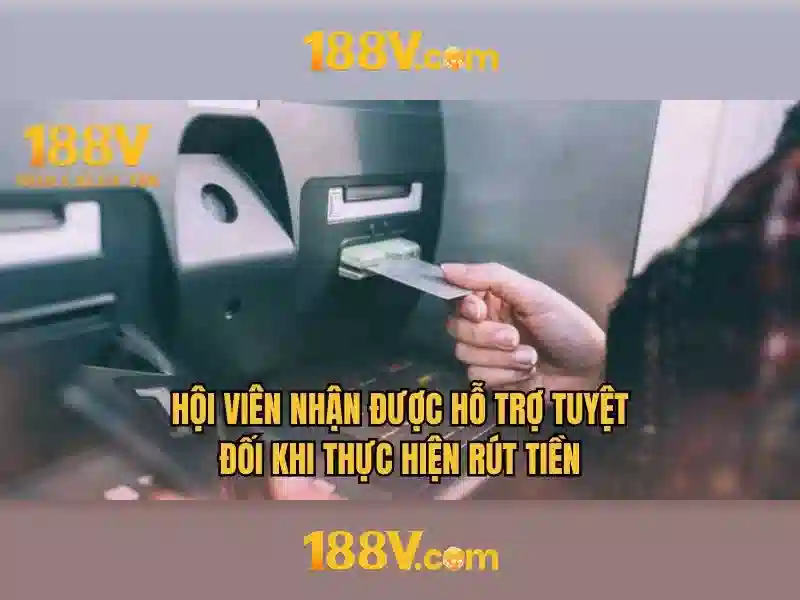 bắn cá 188v – Trải nghiệm và đánh giá chi tiết