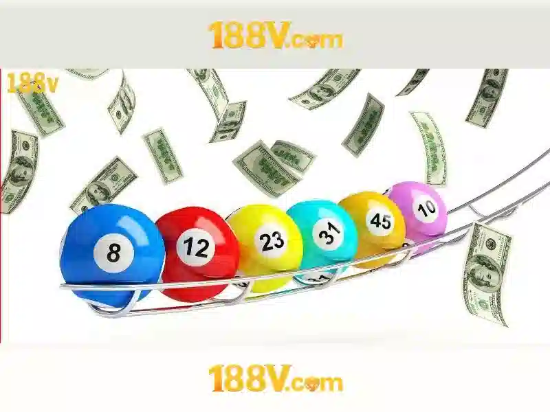 188V: Điện áp cao và các ứng dụng
