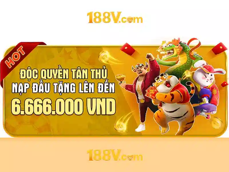 188V: nguồn điện, an toàn và ứng dụng