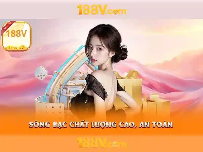 San pham va dich vu cua 188v San pham va dich vu cua 188v