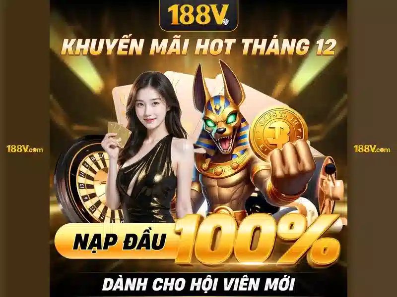 Khái niệm 188v: một hành trình sáng tạo