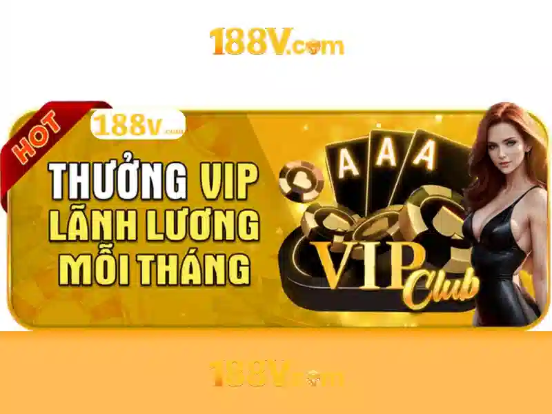 188v: Một khái niệm trong thế giới số