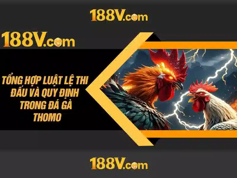Khám phá nguồn gốc và ý nghĩa\n\n Khám phá nguồn gốc và ý nghĩa\n\n