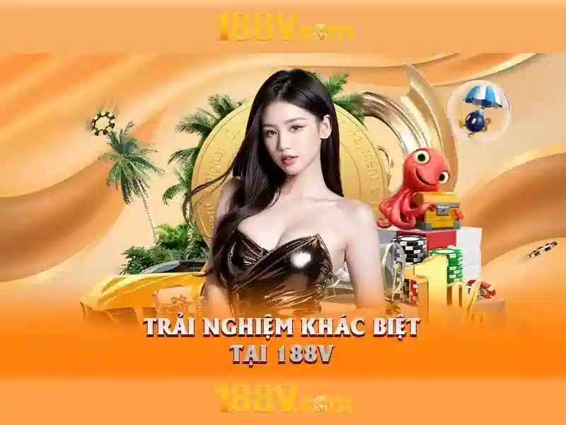 188v trong thiết kế và âm nhạc