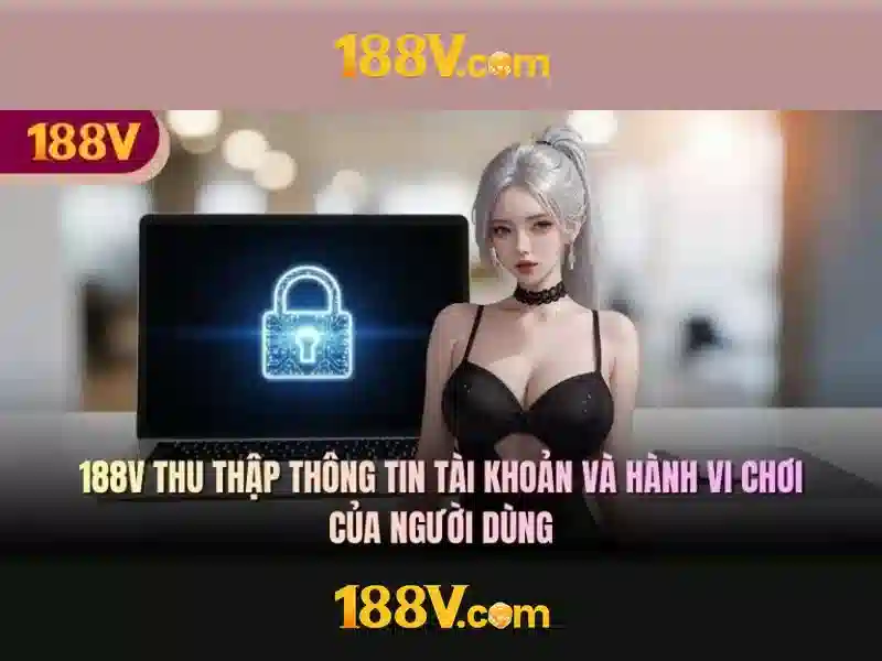 Kết luận và triển vọng tương lai của 188v Kết luận và triển vọng tương lai của 188v