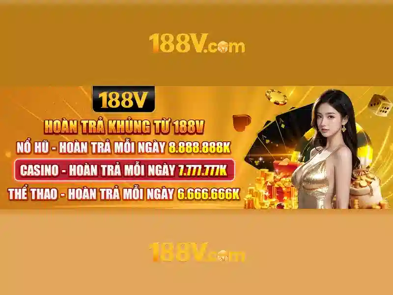 Thiết kế và hiệu suất\n