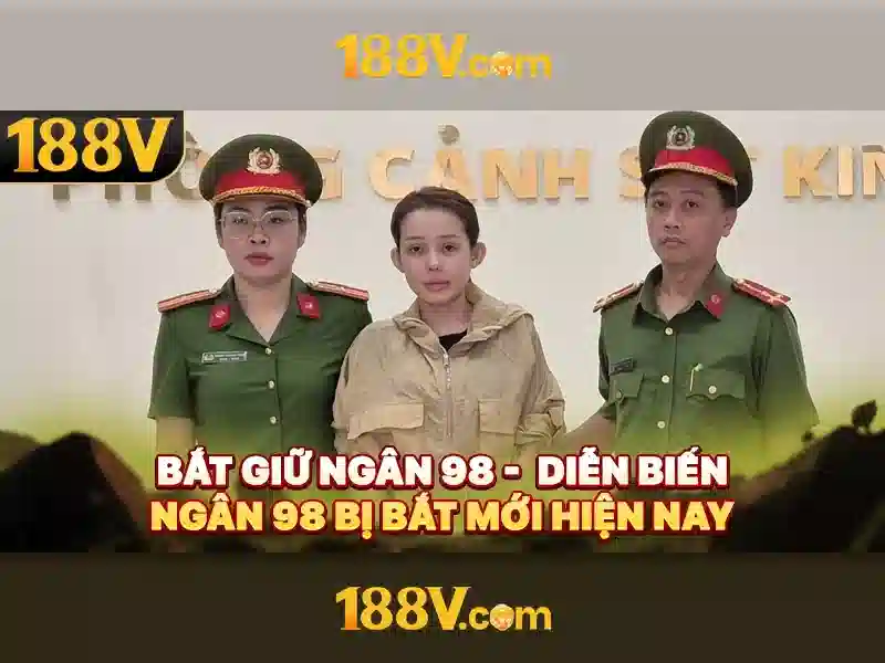 Khía cạnh khoa học của 188v Khía cạnh khoa học của 188v