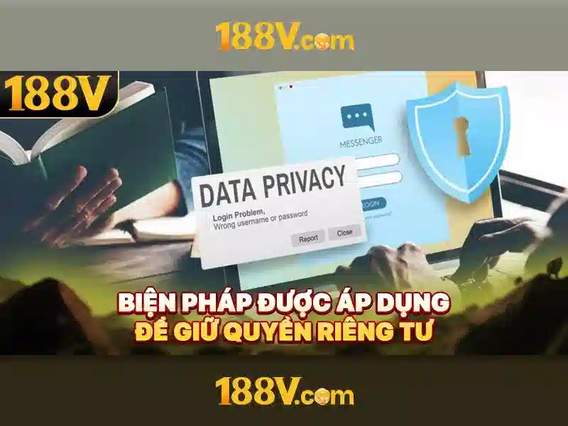 Ví dụ thực tế và lưu ý vận hành Ví dụ thực tế và lưu ý vận hành