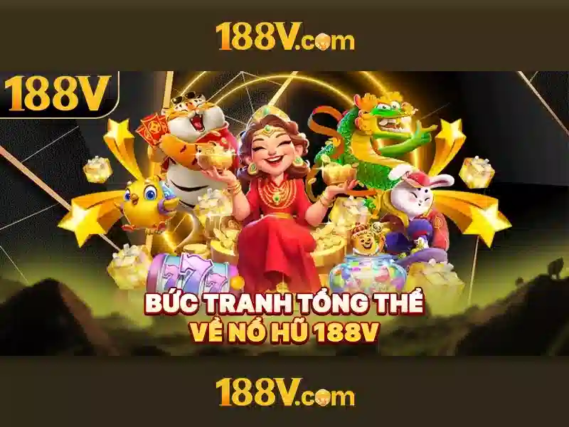 188V và ý nghĩa của điện áp cao 188V và ý nghĩa của điện áp cao