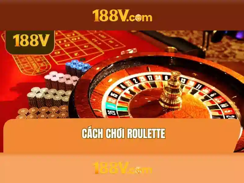 188v: khái niệm, lịch sử và ứng dụng
