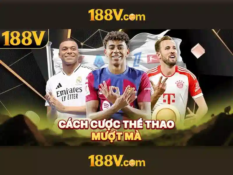 Ứng dụng thực tế của 188v trong điện tử và công nghệ