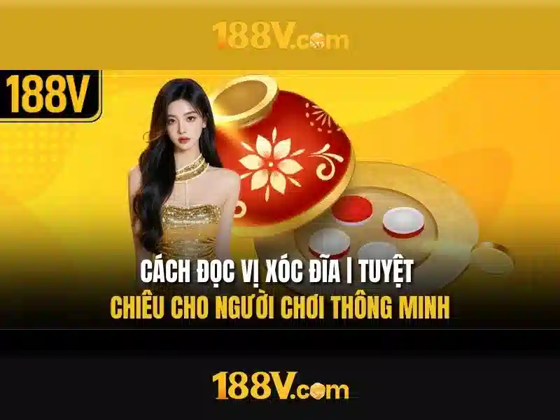 Khía cạnh khoa học và công nghệ của 188v Khía cạnh khoa học và công nghệ của 188v