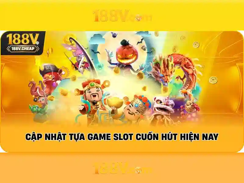 188v: khái niệm giữa điện áp và thế giới số