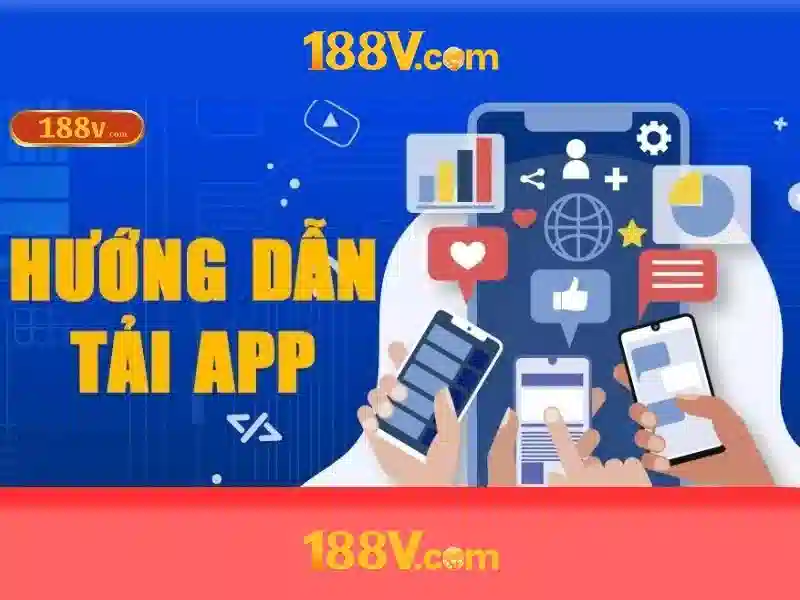 188v free: Trải nghiệm 188v còn và 188v bet an toàn