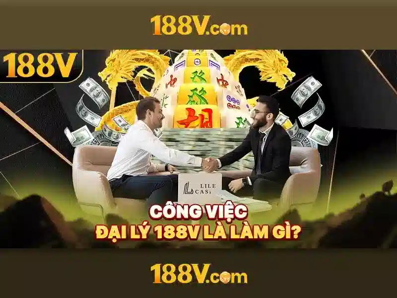 188v: Khai thác ý nghĩa và tiềm năng