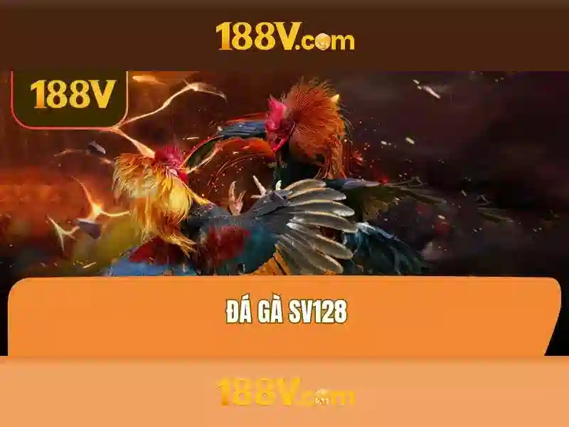 188V: điện áp, nguồn gốc và ứng dụng