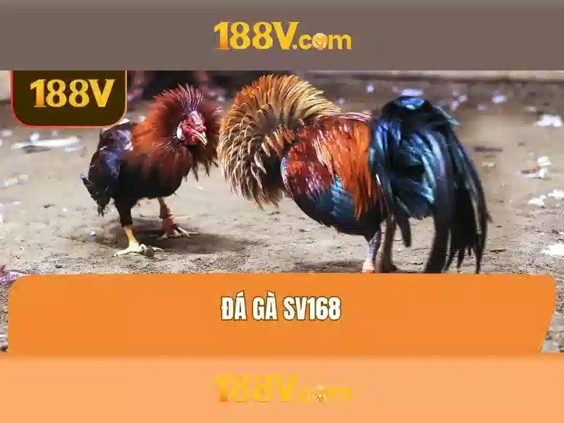 188V trong điện tử: hiểu và ứng dụng