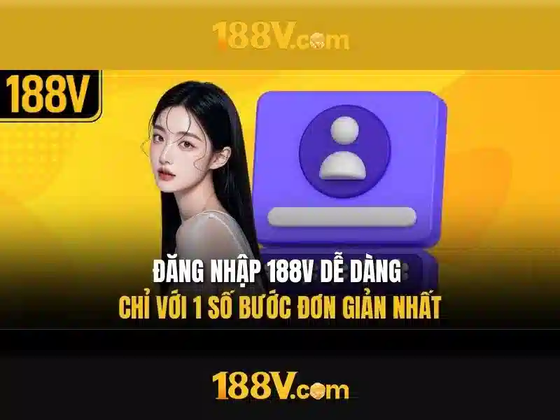 188v: Khái niệm, ứng dụng và tiềm năng