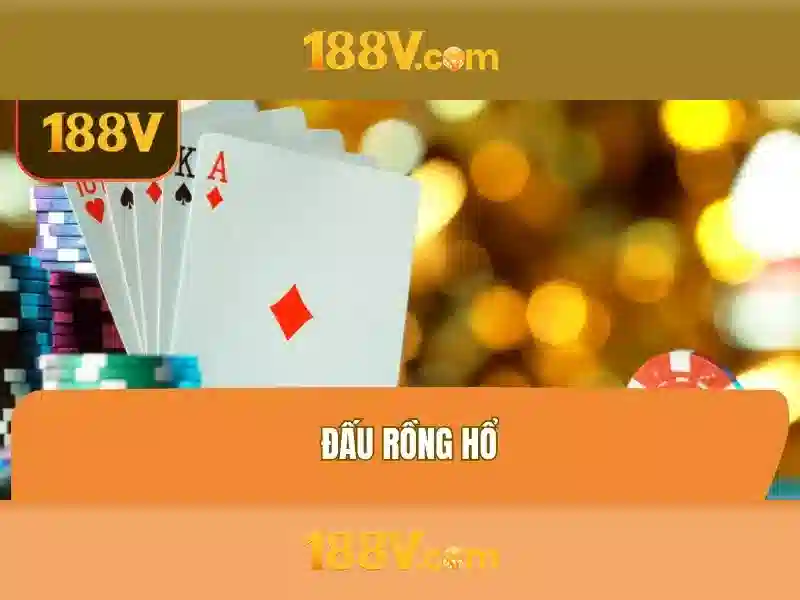 188v và nguồn cảm hứng