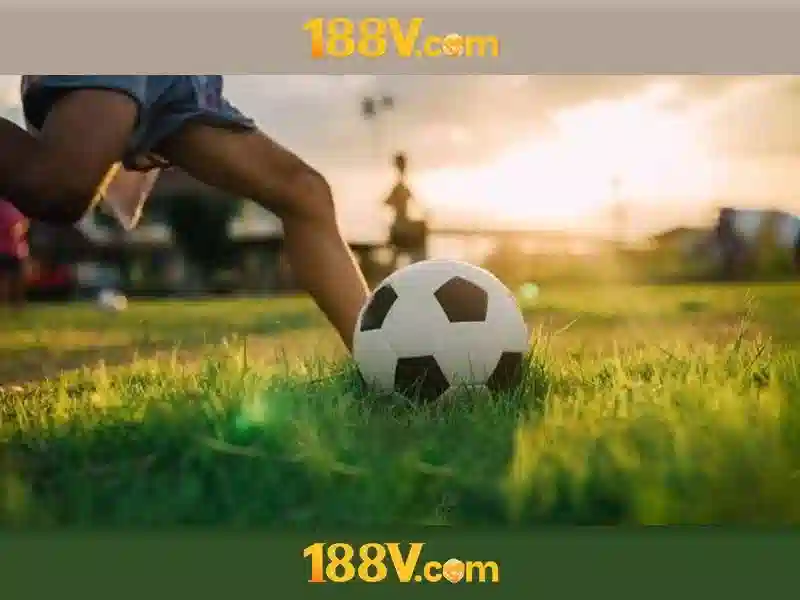 Nguyên lý hoạt động của 188V\n