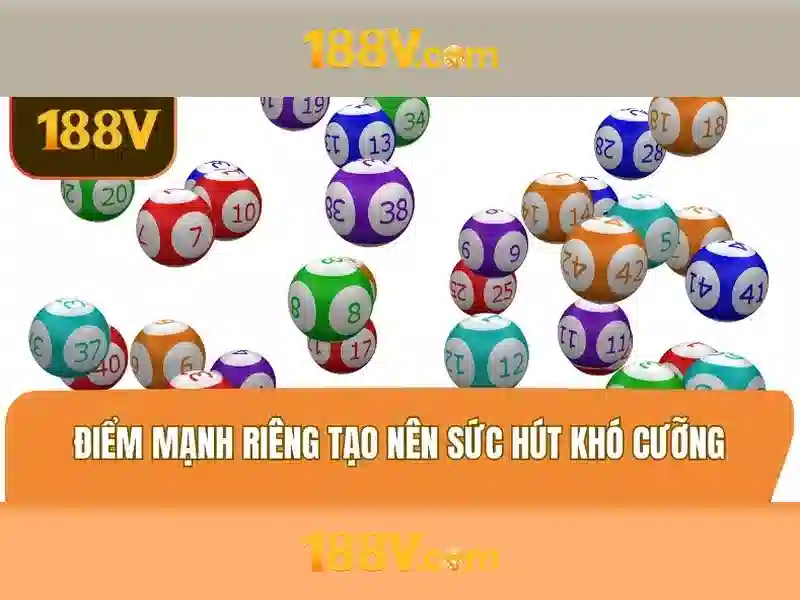 Điều kiện an toàn khi làm việc với điện áp 188V