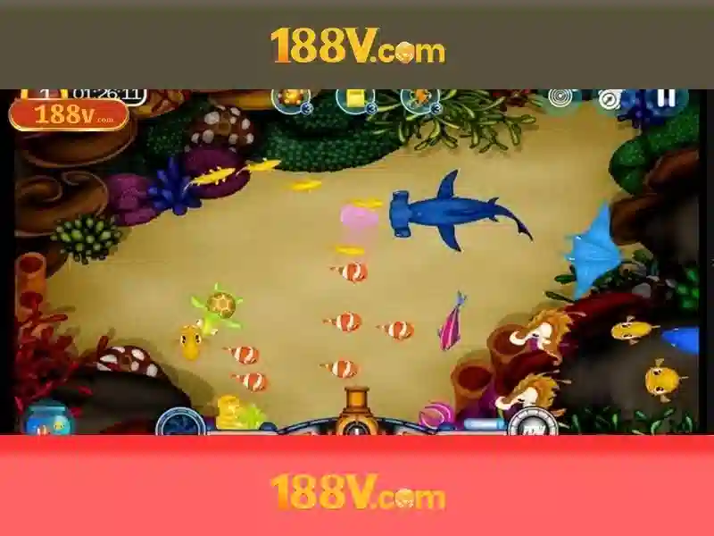 188v: một ký hiệu hiện đại