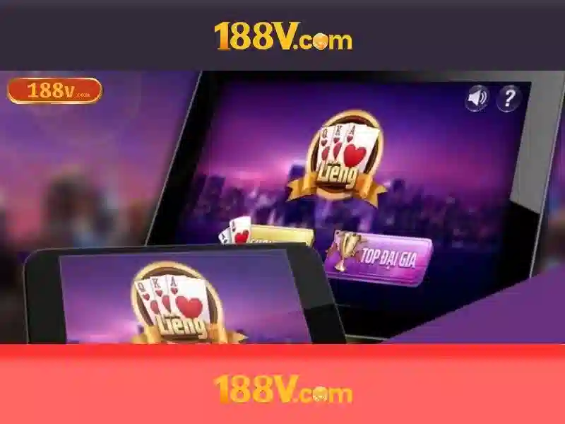 188V: Điện áp và ý nghĩa