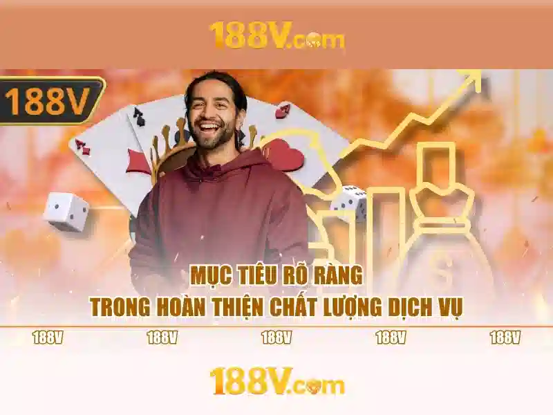 188V: khái niệm và ứng dụng
