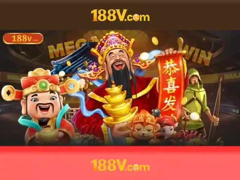 Thiết kế hệ thống và hiệu suất