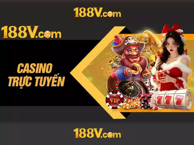 Ứng dụng trong công nghiệp và thiết bị Ứng dụng trong công nghiệp và thiết bị