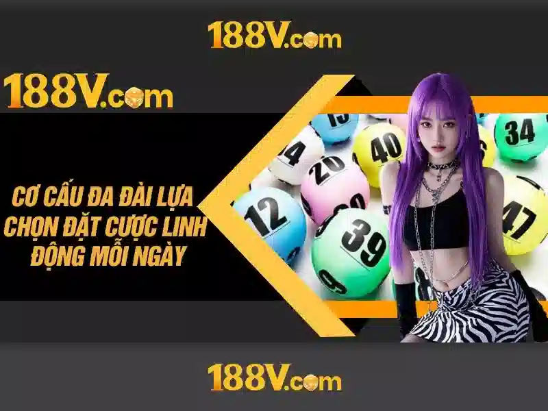 Nguồn gốc của con số và ý niệm lưu trữ dữ liệu Nguồn gốc của con số và ý niệm lưu trữ dữ liệu