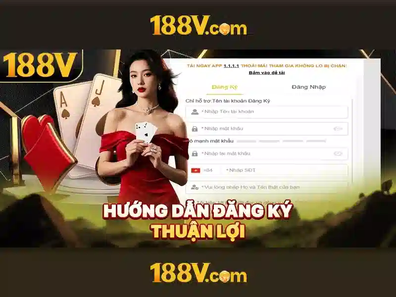 Ví dụ thực tế