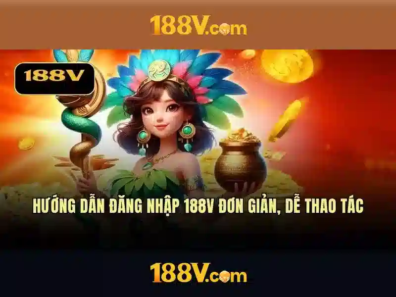 188v: Khám phá điện áp và ứng dụng