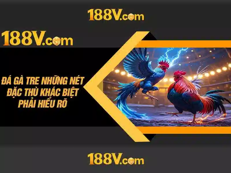 Khám phá 188v: khái niệm, nguồn gốc và ứng dụng