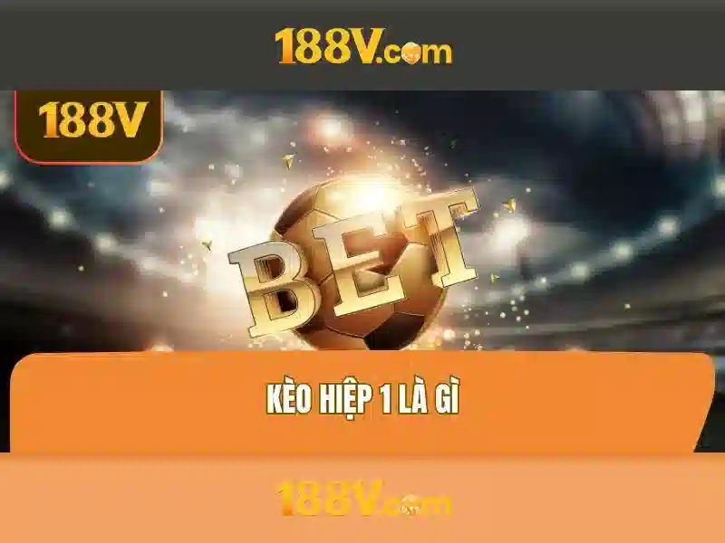 Tương lai của 188v và thách thức