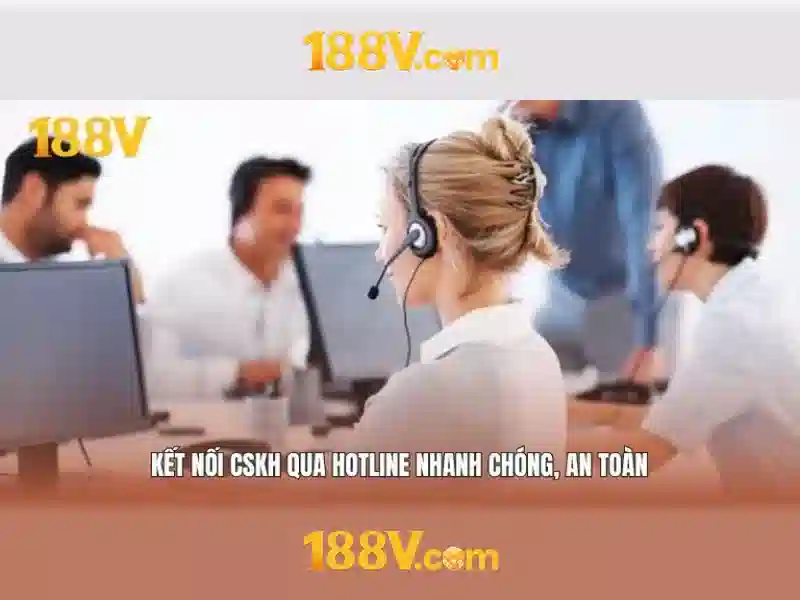 188V: Định nghĩa, ứng dụng và thách thức